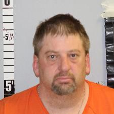 Shawn Thomas Goulet